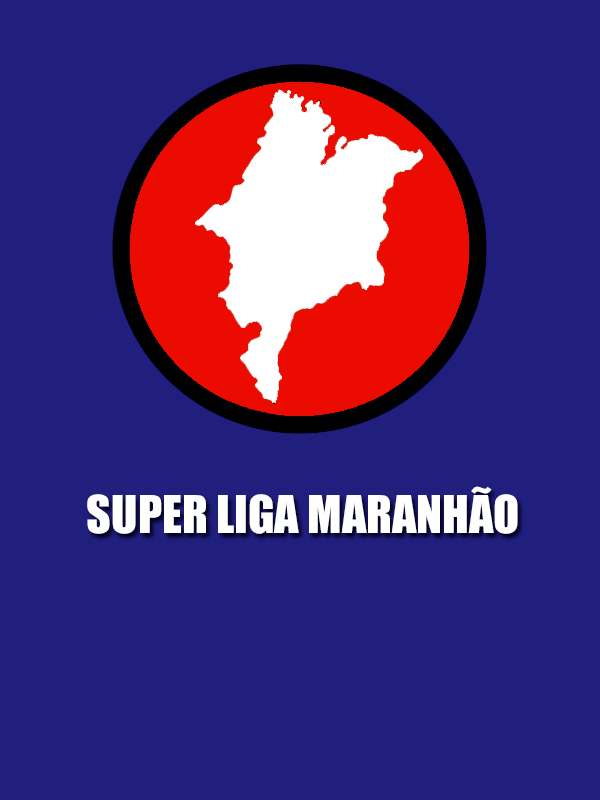 Super Liga Maranhão