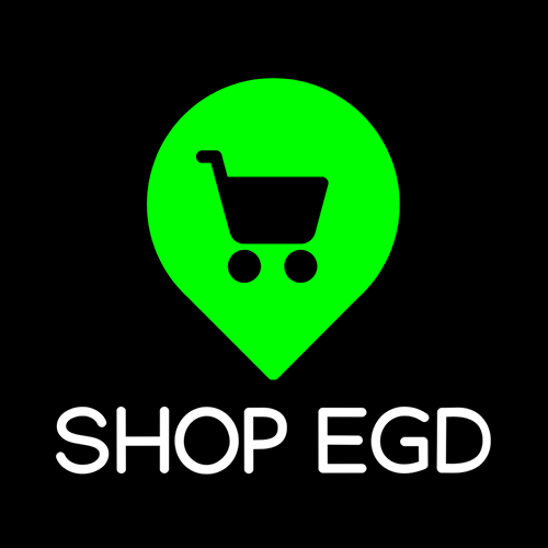 Shop Egomes Digital