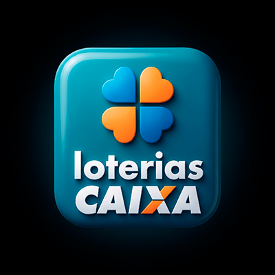 1- Câmera Sony 16.2 MP Full HD